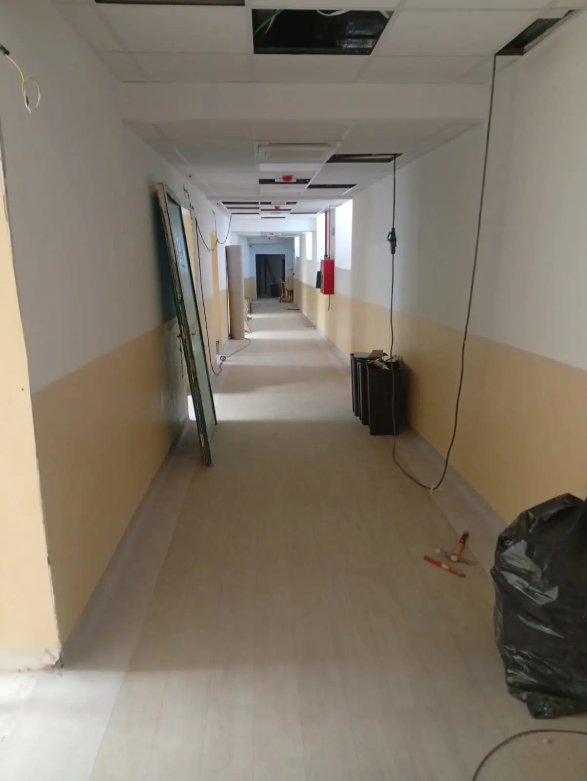 Job Image